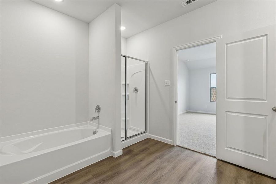 Representative (16) Representative (16)