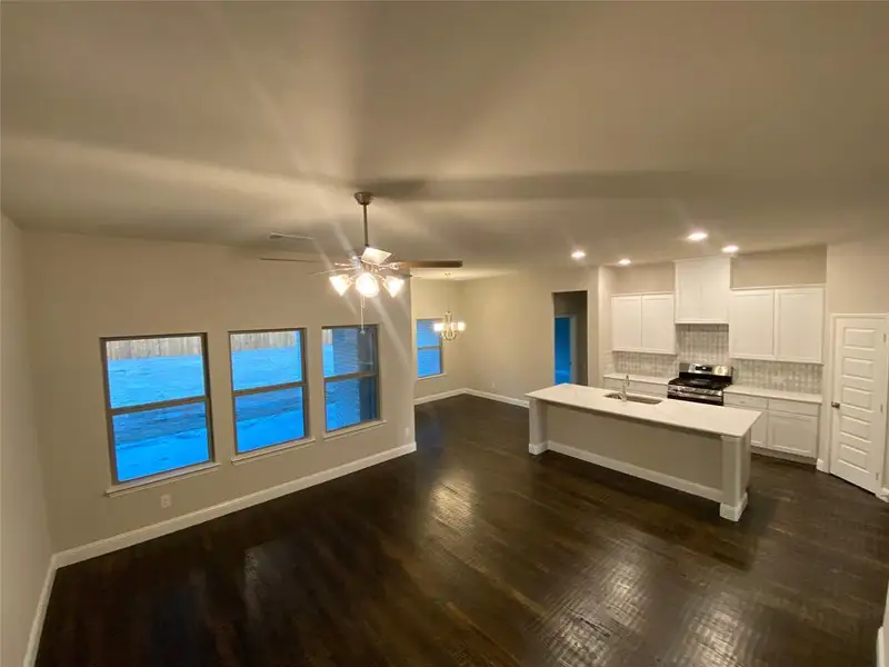 Image 32 of a home in .