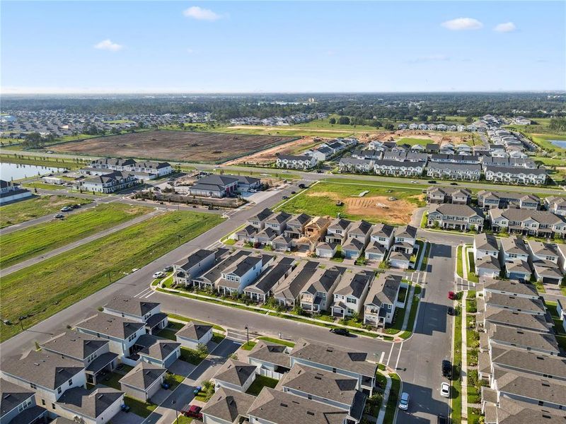 Image 36 of a home in .