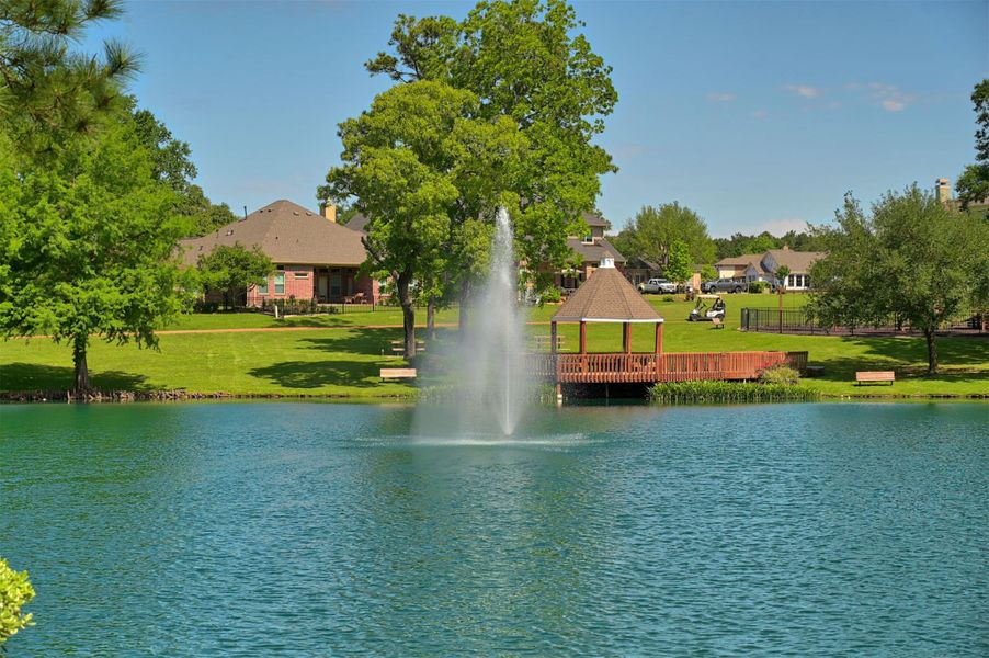 Community amenities in , Montgomery (Image 20). Community amenities in , Montgomery (Image 20).