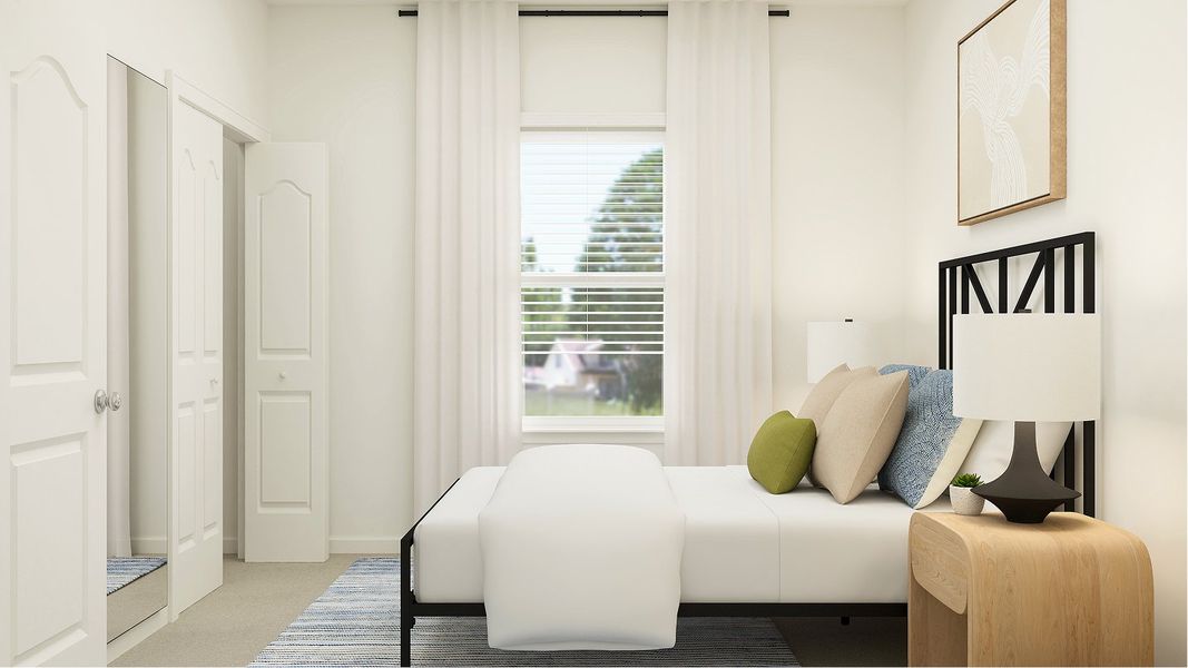 1774 Stillwater Kate Bed2 2of2 F1 Base2 9 22 25 1774 Stillwater Kate Bed2 2of2 F1 Base2 9 22 25