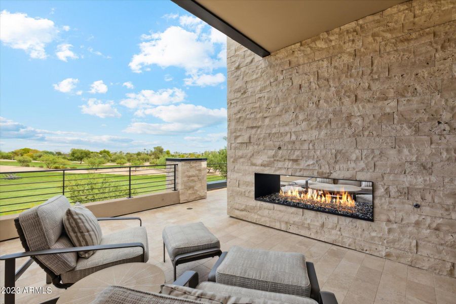 043_BALCONY VIEWS 043_BALCONY VIEWS