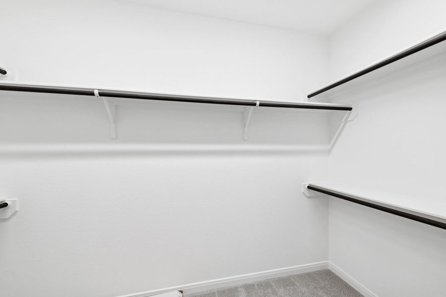 Spacious, unfurnished interior of a new home in , Hockley (Image 14). Spacious, unfurnished interior of a new home in , Hockley (Image 14).