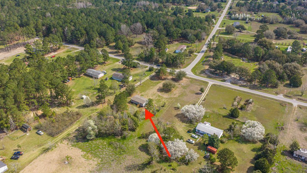 Image 76 of a home in .