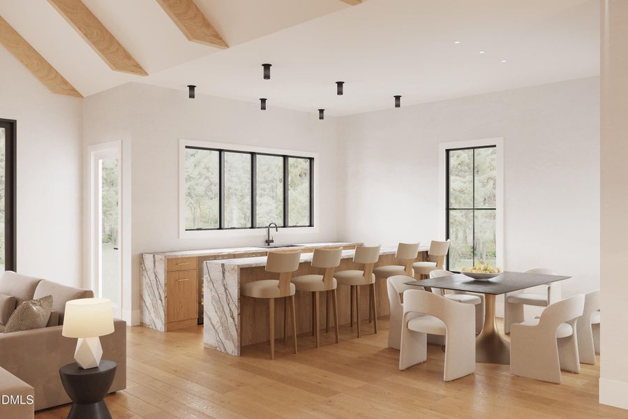 Walt_Heath_Kitchen_Great Room_LK_01_View Walt_Heath_Kitchen_Great Room_LK_01_View