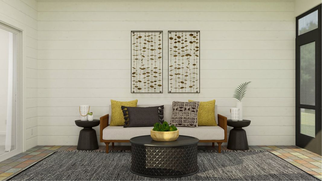 2670 Sierra Bonus Covered Lanai 2of2 F1