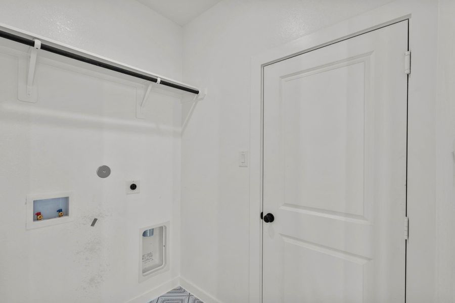 Spacious, unfurnished interior of a new home in , Cypress (Image 26). Spacious, unfurnished interior of a new home in , Cypress (Image 26).