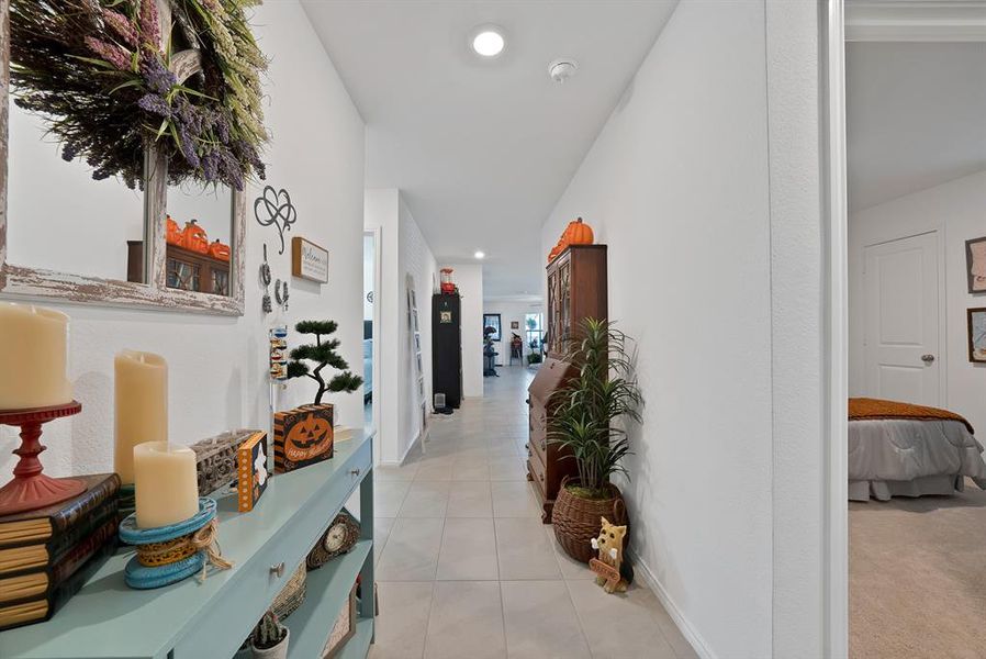 Image 19 of a home in Bridgewater: Cottage Collection. Image 19 of a home in Bridgewater: Cottage Collection.