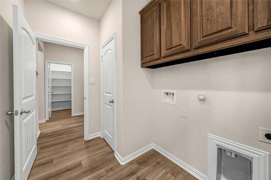 Image 36 of a home in Liberty Pointe. Image 36 of a home in Liberty Pointe.