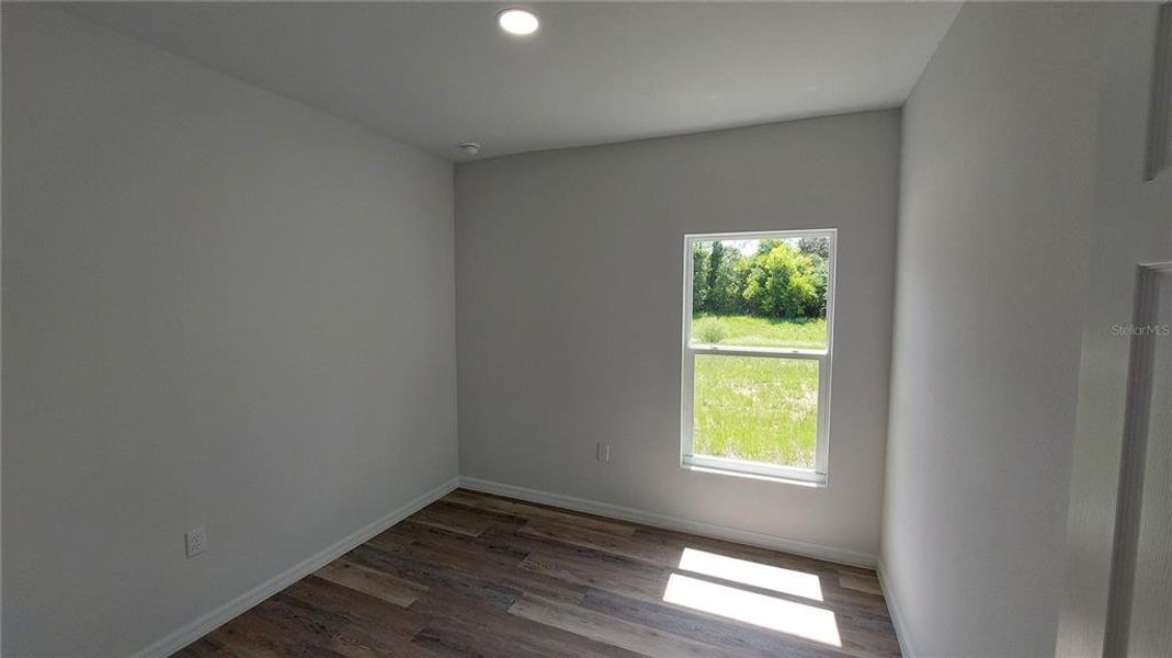 Image 7 of a home in . Image 7 of a home in .