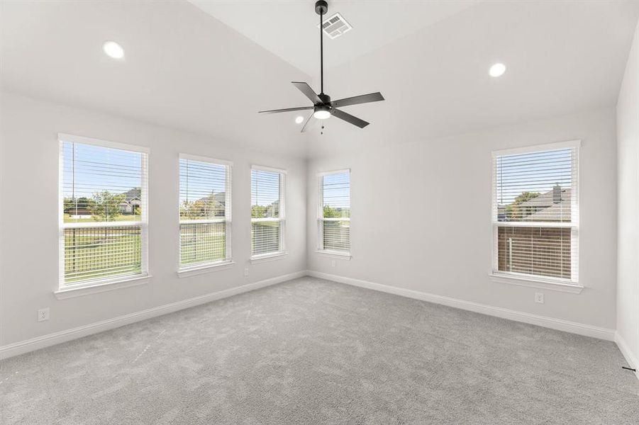 5210 Rowlan-Primary Suite-1 5210 Rowlan-Primary Suite-1