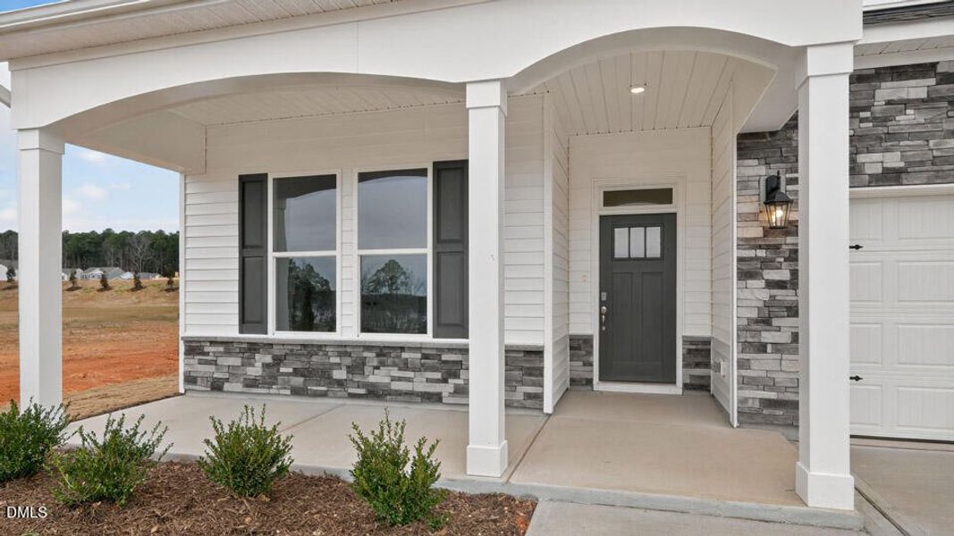 galvins-ridge-lot-555-003