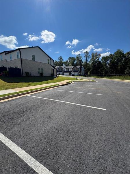 Image 34 of a home in .