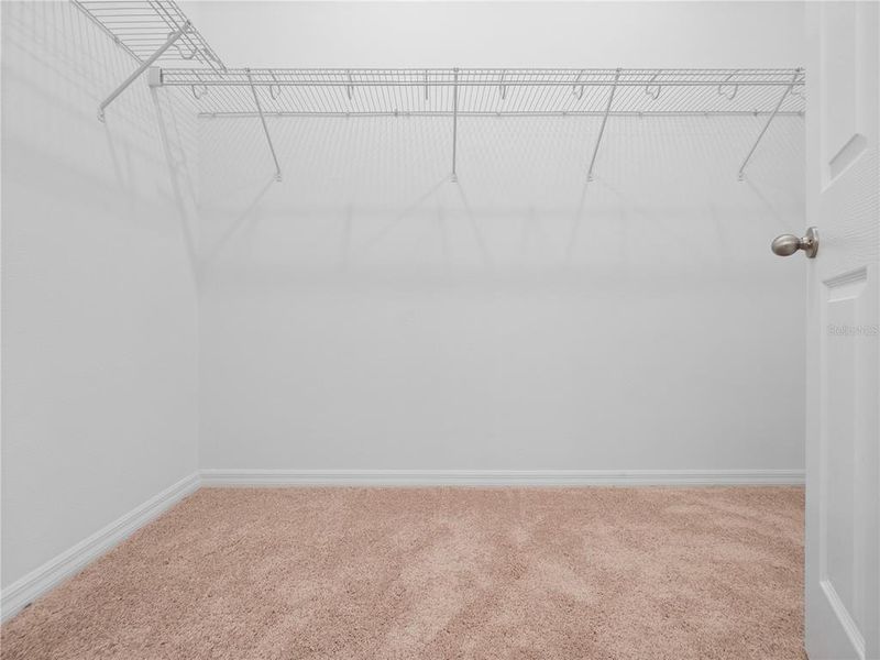 Spacious, unfurnished interior of a new home in , Haines City (Image 21). Spacious, unfurnished interior of a new home in , Haines City (Image 21).