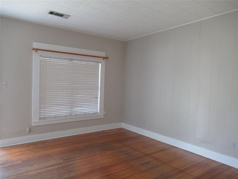 Spacious, unfurnished interior of a new home in , Caddo Mills (Image 10).