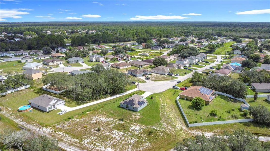 Image 44 of a home in . Image 44 of a home in .