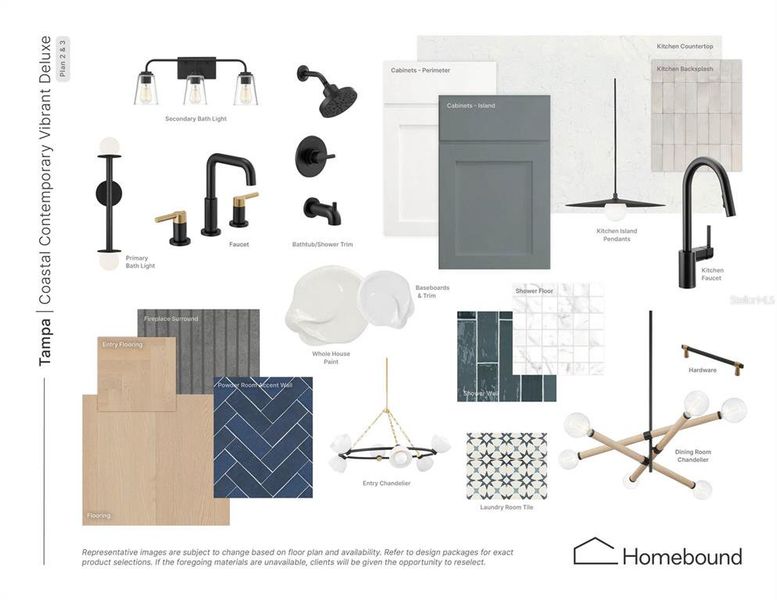 Sample of building materials used in homes in , Tampa (Image 9). Sample of building materials used in homes in , Tampa (Image 9).