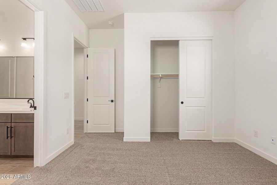 30 - 172nd 30 - 172nd