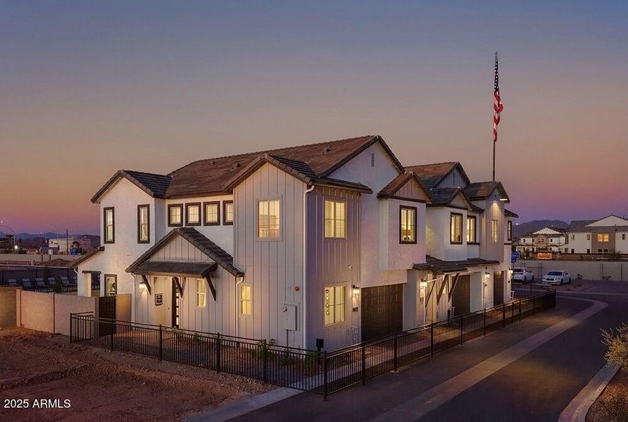 The_Lofts_at_Pioneer_Village_02 The_Lofts_at_Pioneer_Village_02