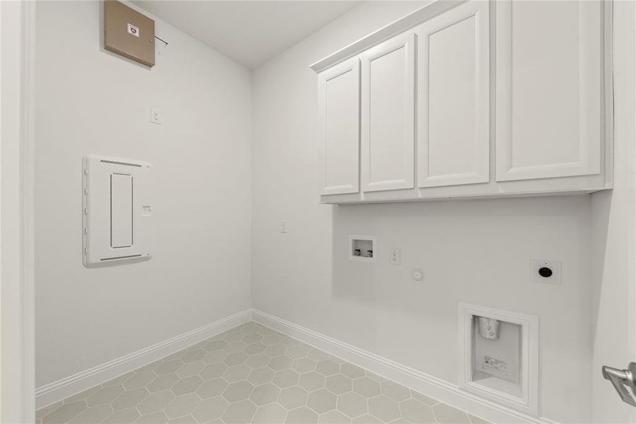 Image 24 of a home in Nelson Lake. Image 24 of a home in Nelson Lake.