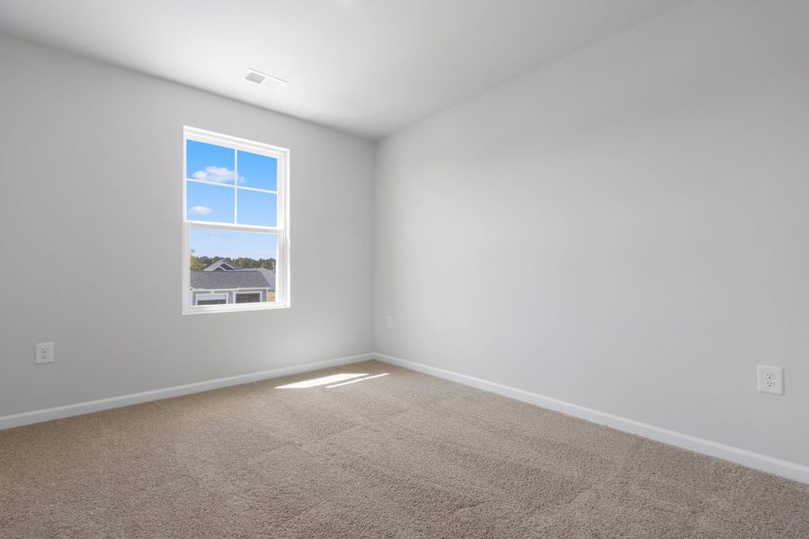 3br New Home in Conway, SC.  - Slide 23