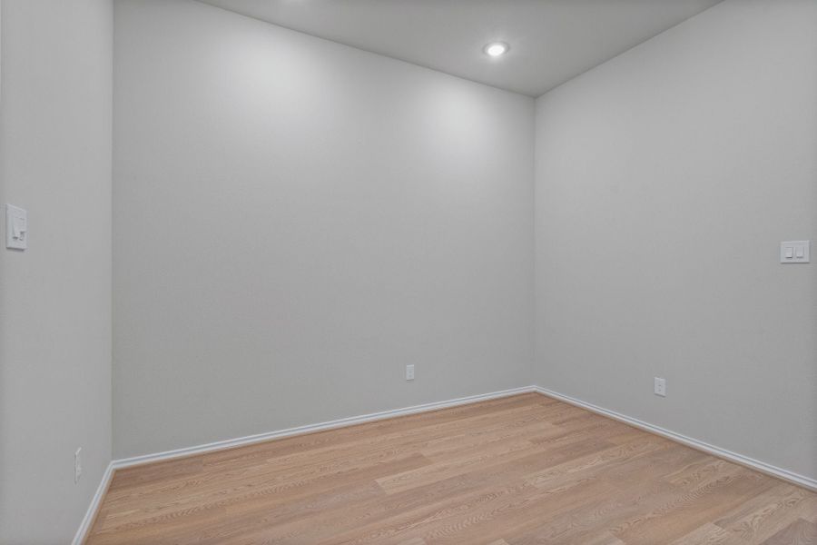 Spring, TX New Home.  - Slide 6