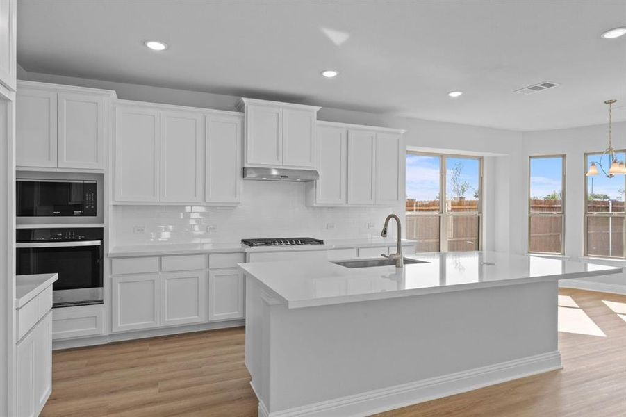 DAL_Wildflower Ranch_Lockhart_16204 Daucus Drive (10) DAL_Wildflower Ranch_Lockhart_16204 Daucus Drive (10)