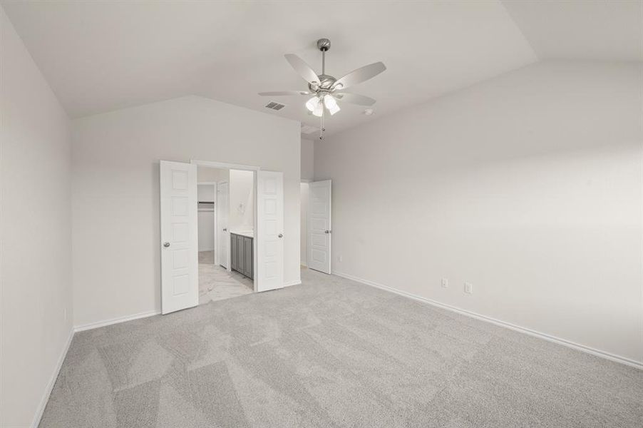 728 Scarlet Sage- Primary Suite-2 728 Scarlet Sage- Primary Suite-2