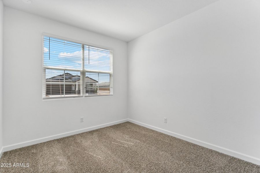 Puffin bedroom 4 Puffin bedroom 4