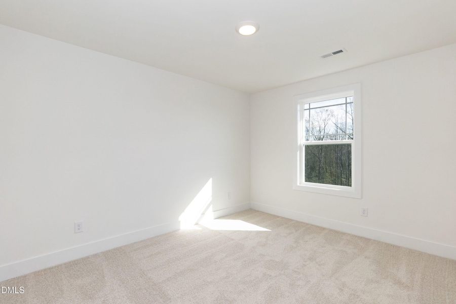 Bedroom 02