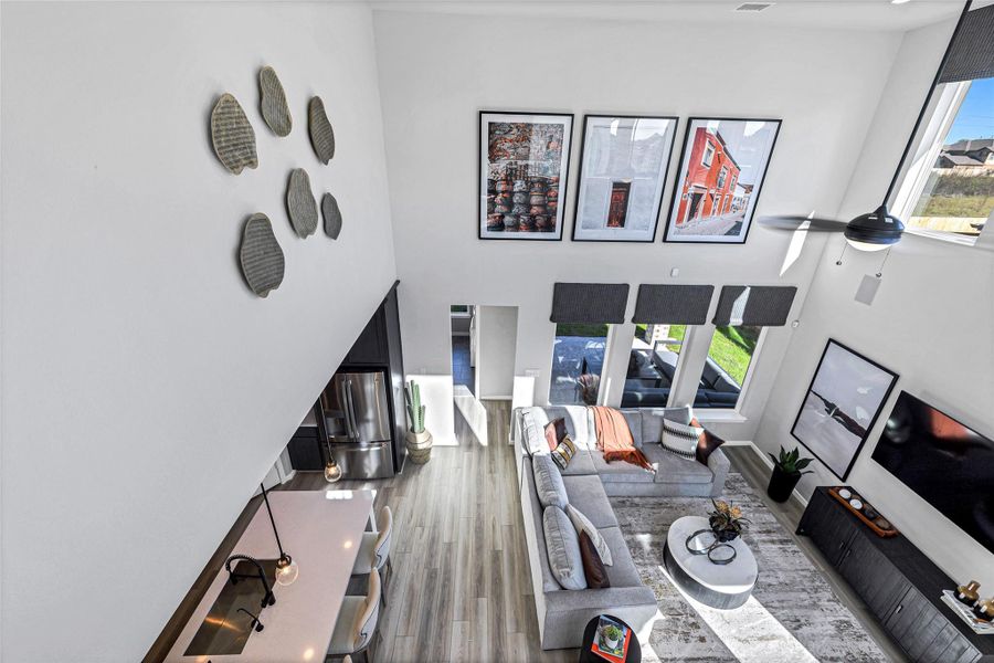 REPRESENTATIVE PHOTO REPRESENTATIVE PHOTO