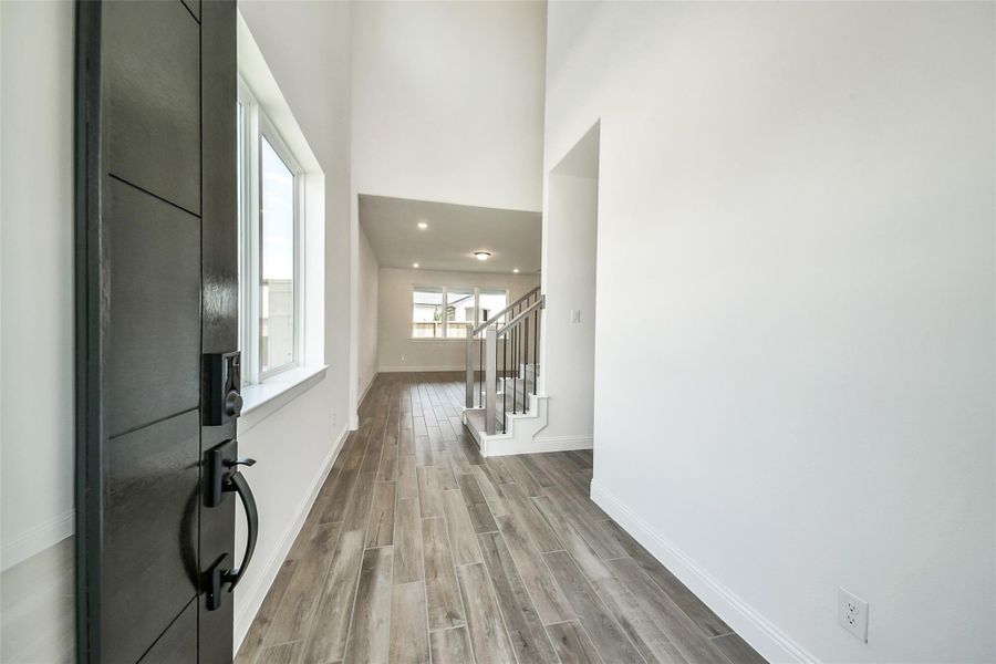 Image 43 of a home in Sienna 40'. Image 43 of a home in Sienna 40'.