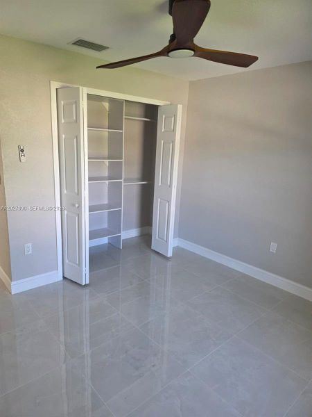 Spacious, unfurnished interior of a new home in , Sebring (Image 10). Spacious, unfurnished interior of a new home in , Sebring (Image 10).