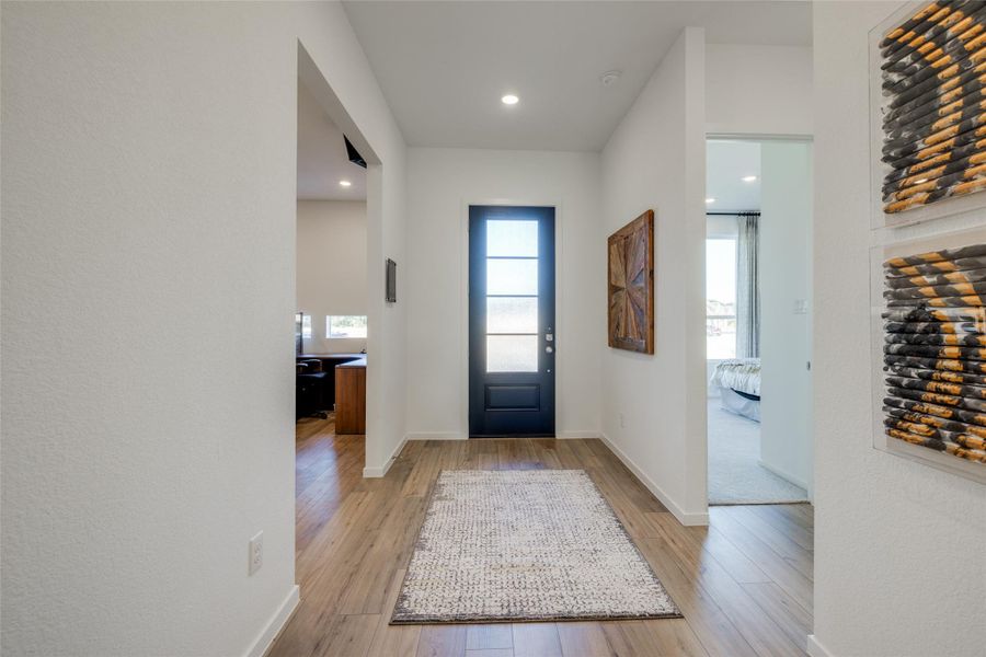 *This photo is a representation. Not actual homesite.*