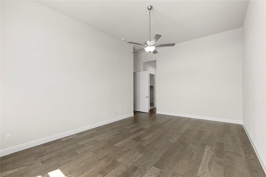 CASSANDRA - B_Primary Bedroom 2