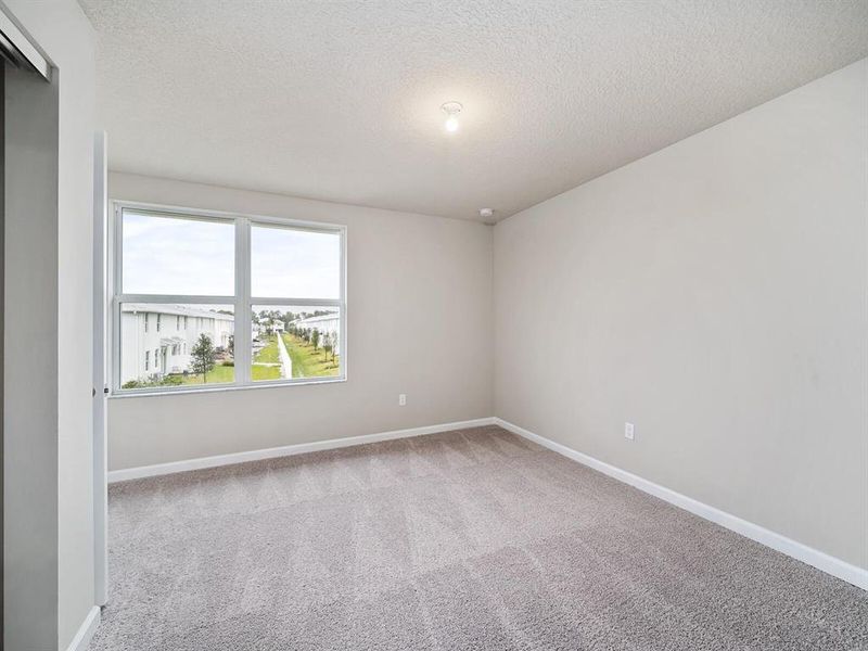 Image 3 of a home in Osprey Preserve.