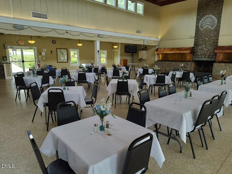 LR Clubhouse_Page_1 (Medium)