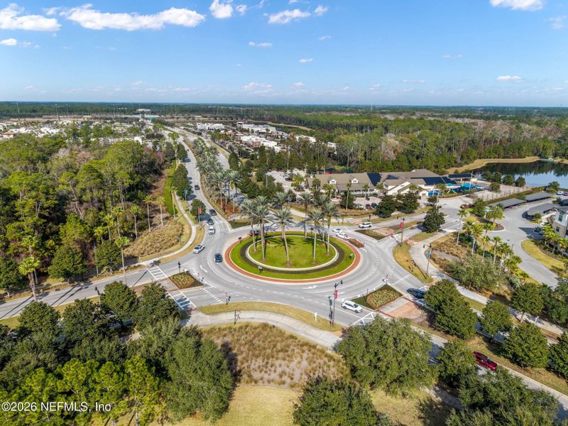 Image 62 of a home in Palm Crest at Seabrook. Image 62 of a home in Palm Crest at Seabrook.