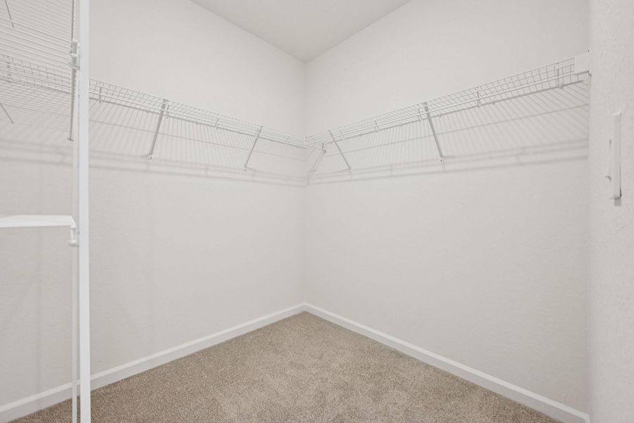 22-web-or-mls-South Florida - Terra Lago 22-web-or-mls-South Florida - Terra Lago