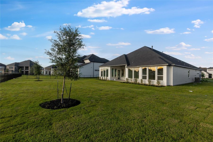 1624 Birch Lake Lane ~ Ready Now 1624 Birch Lake Lane ~ Ready Now