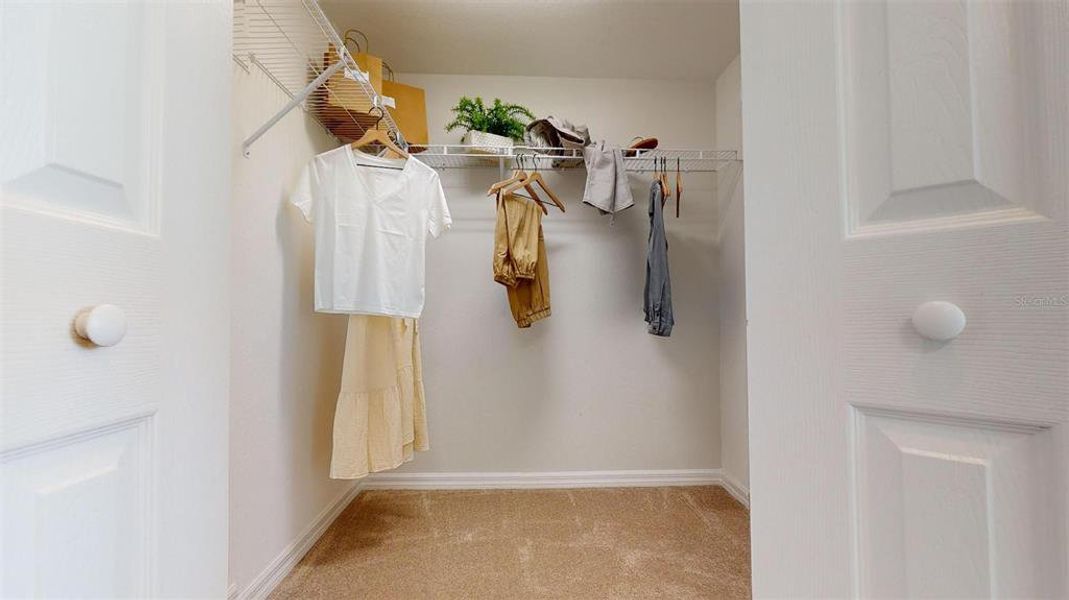 Image 38 of a home in Wellen Park Golf & Country Club.