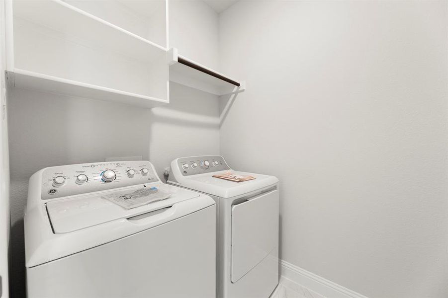 15_ 327 Dandy Landings, Lavon, TX