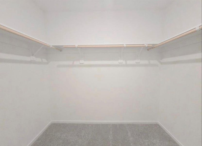 Image 25 of a home in The Grand Prairie: Cottage Collection.