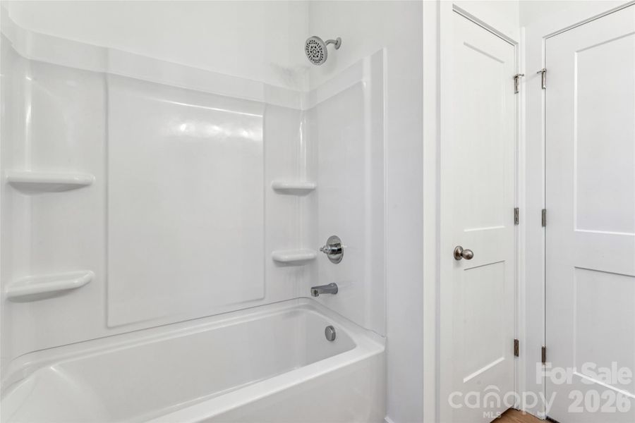 Image 29 of a home in . Image 29 of a home in .