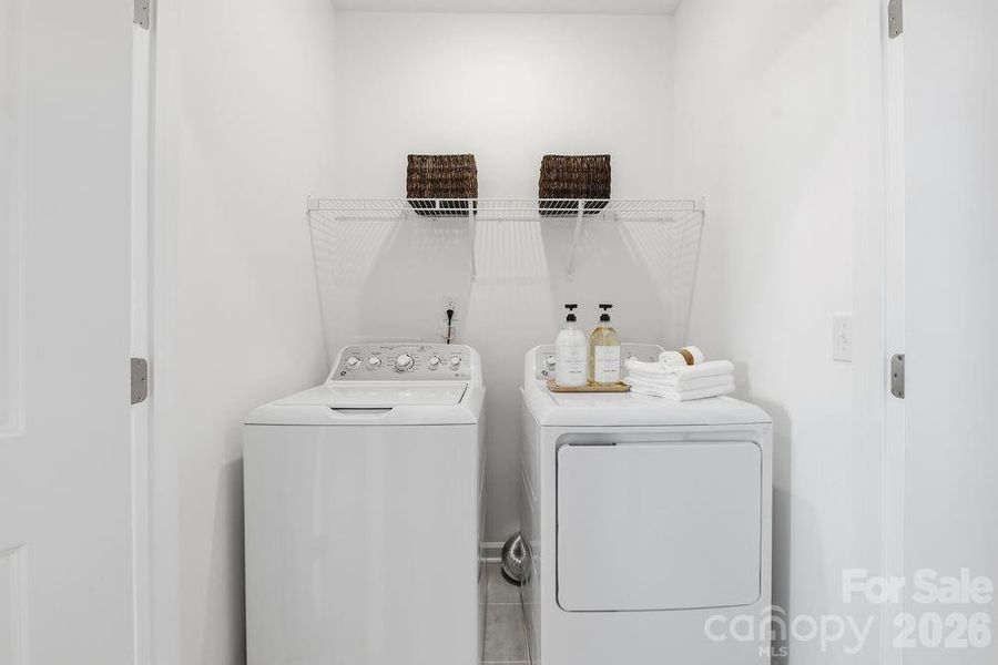 Representative Photo