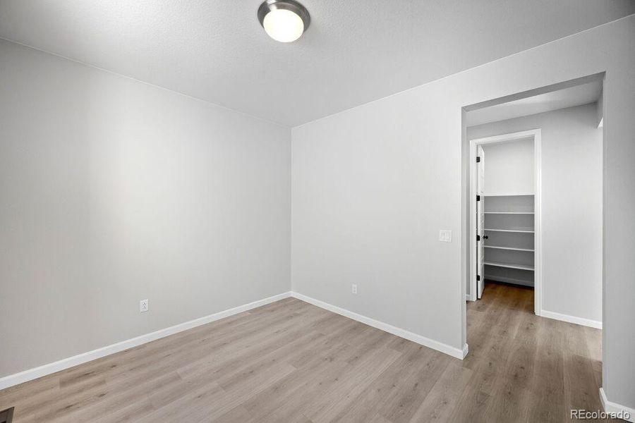 3614 Recess Lane ~ Ready Now 3614 Recess Lane ~ Ready Now