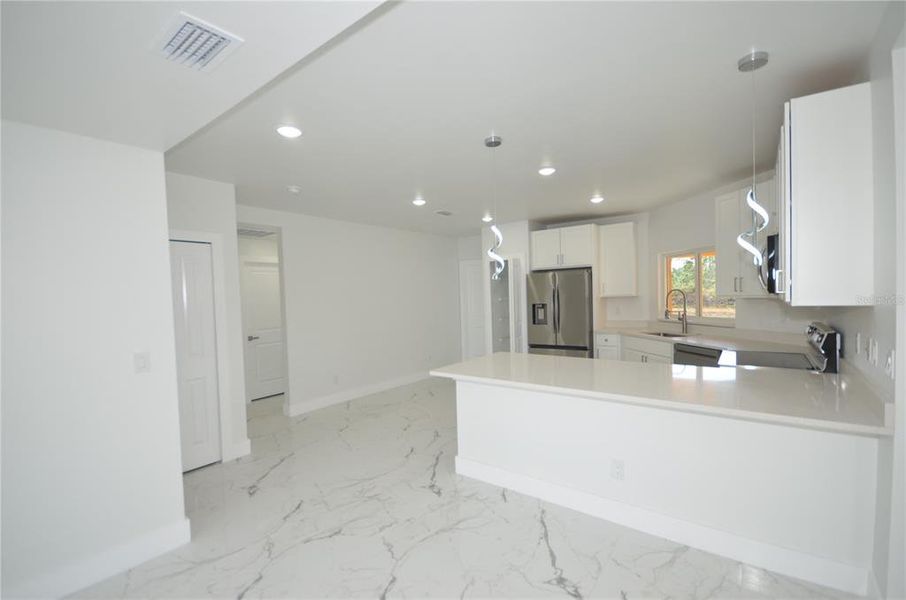 Image 20 of a home in .