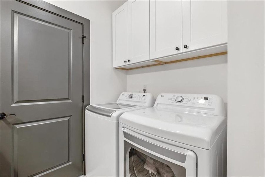 Image 32 of a home in . Image 32 of a home in .