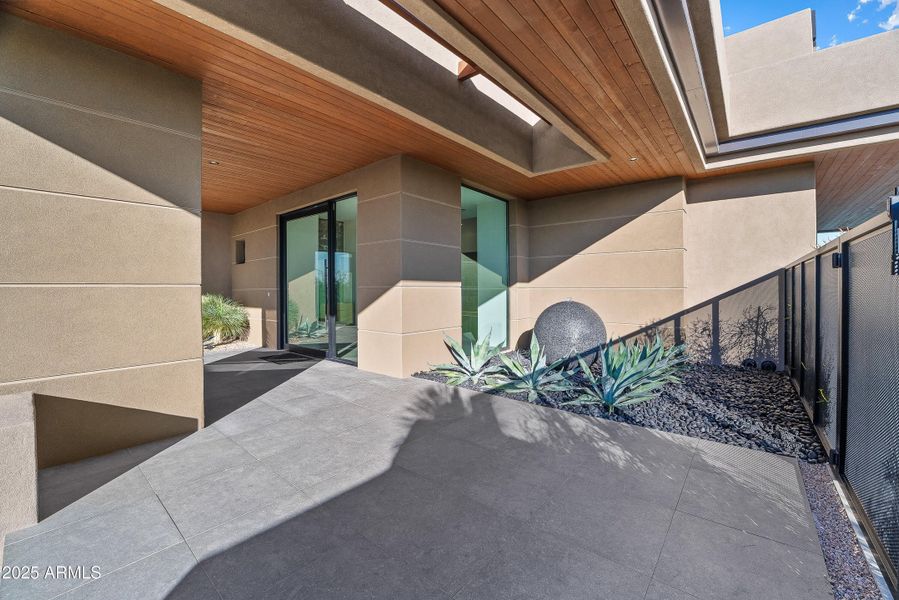 019_e_celestial-53_309