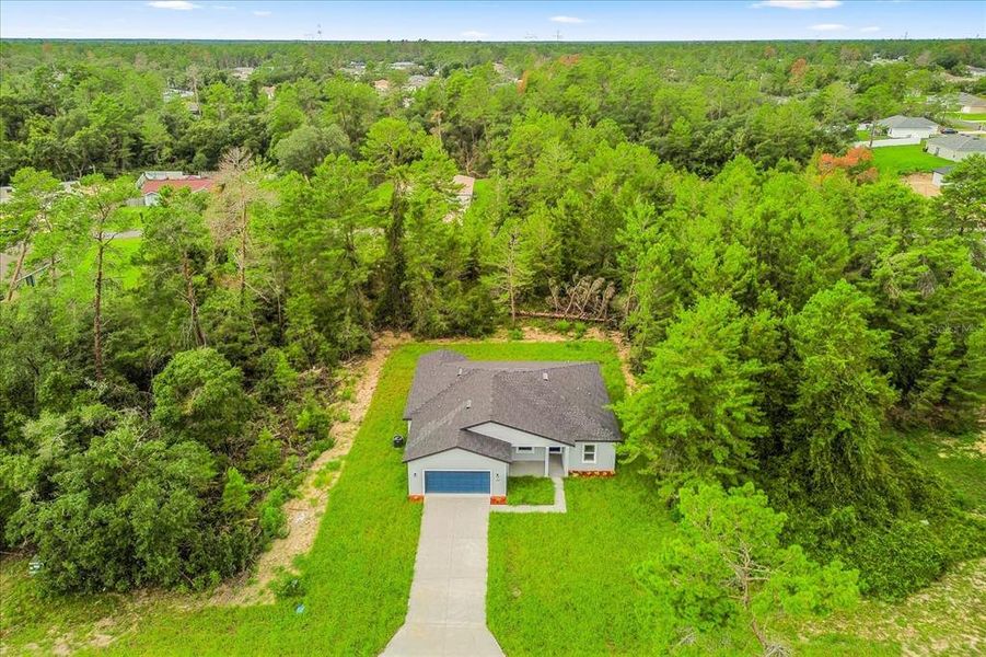 Image 32 of a home in . Image 32 of a home in .
